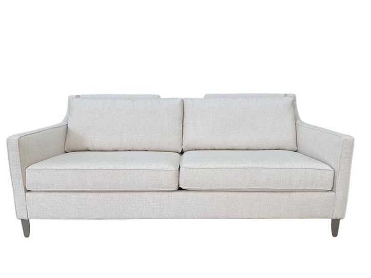 DEL MAR OUTDOOR SOFA