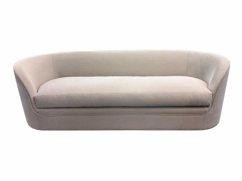 AMARA SOFA