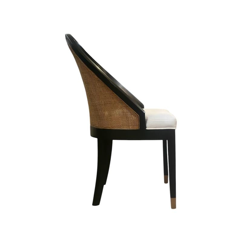 LYON SIDE CHAIR