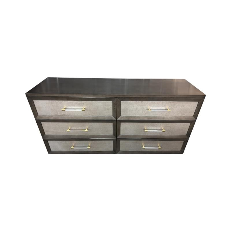 MURRAY DRESSER
