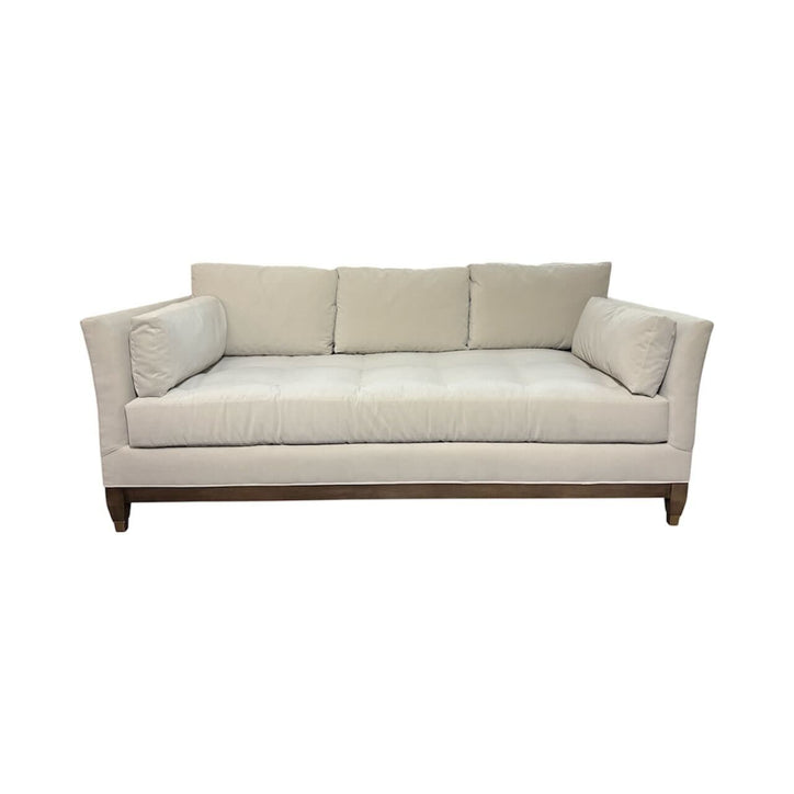ODEON SOFA