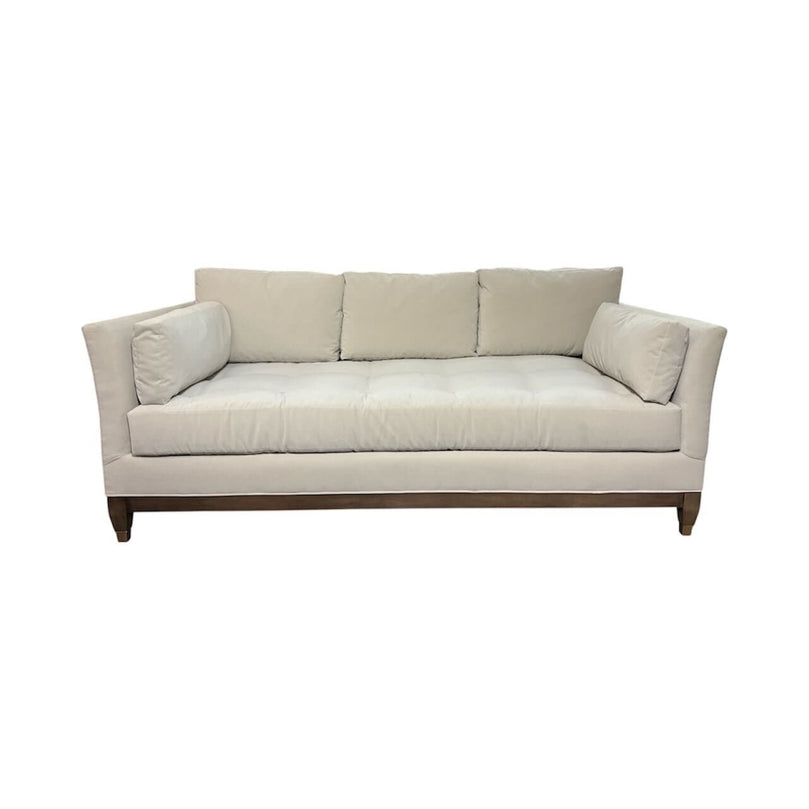 ODEON SOFA