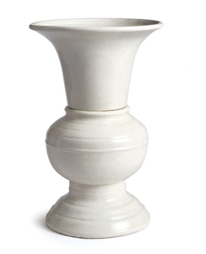 CONSERVATORY VASE