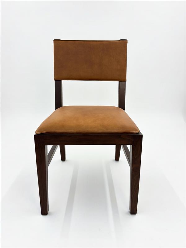 SIDE CHAIR