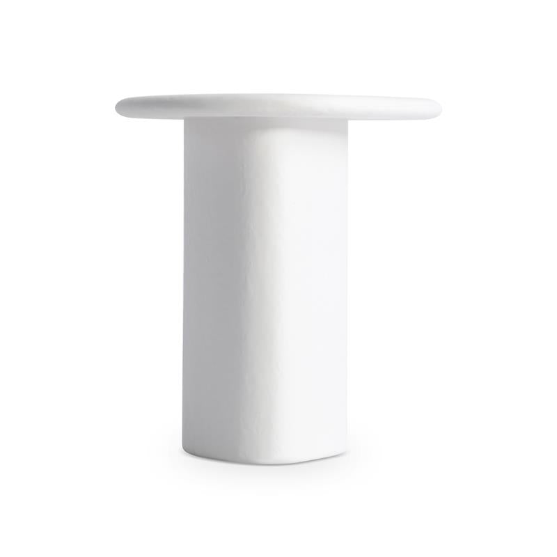FRESTCO OUTDOOR SIDE TABLE