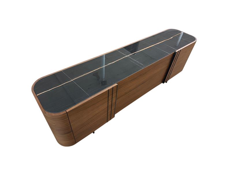 LEGACY CREDENZA