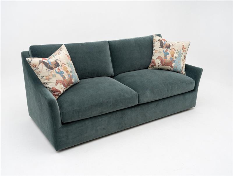 AMELIA SOFA