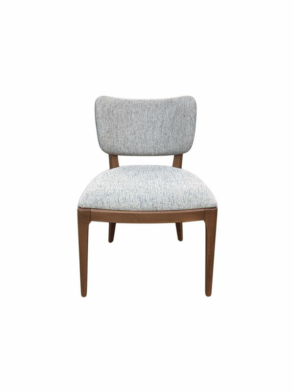 LINK SIDECHAIR