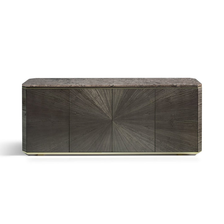 EMERALD CREDENZA NEW ARRIVAL