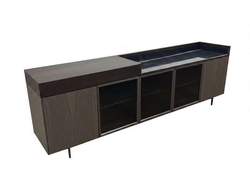 LINK CREDENZA