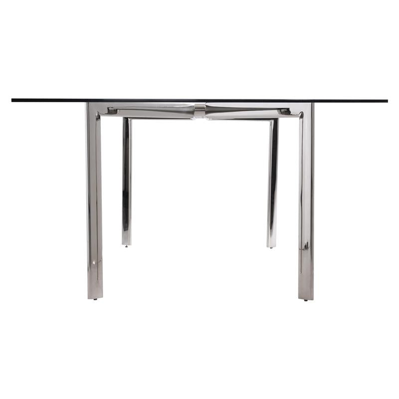 CRISTOBAL DINING TABLE
