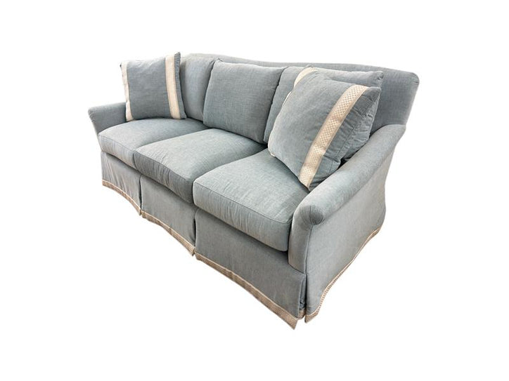 YVES SOFA