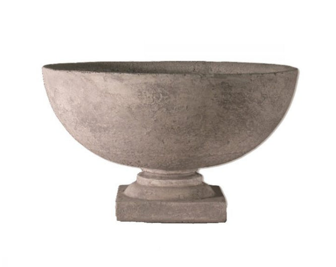 REDMONT URN FOUNTAIN