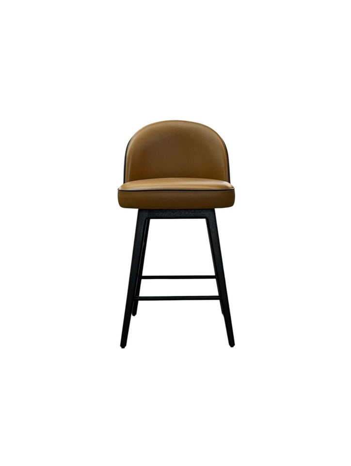 GEM BAR STOOL