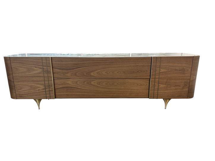 CREDENZA