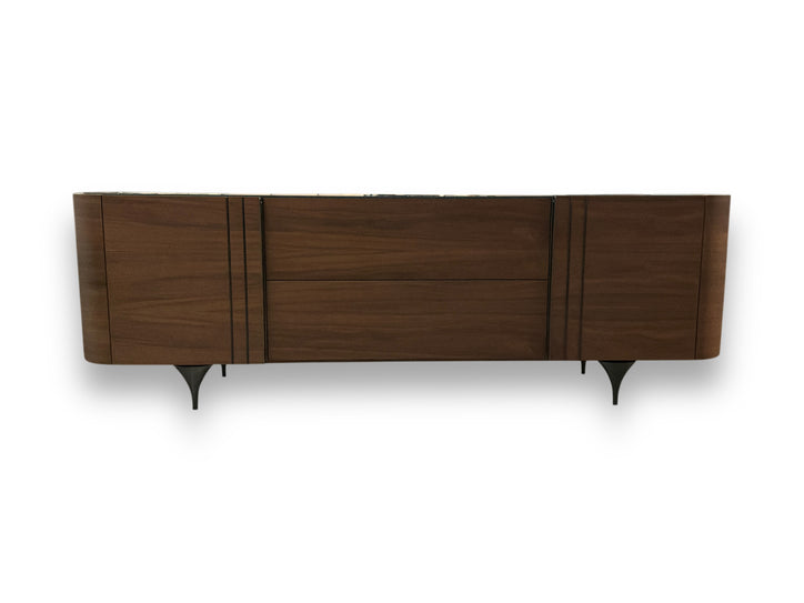 LEGACY CREDENZA