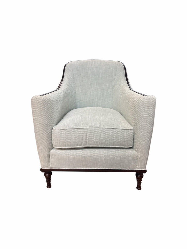 EQUBRO CHAIR