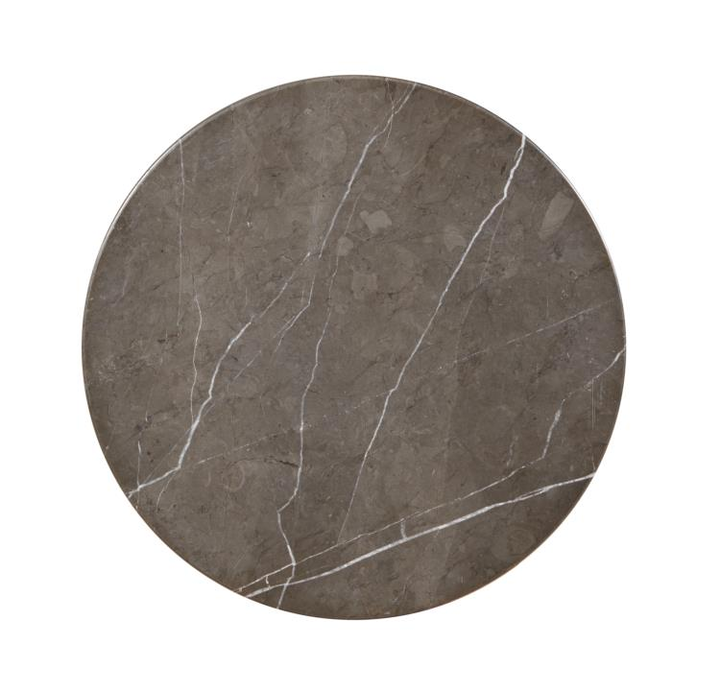 PETITE PONTCHARTRAIN TARA SHAW