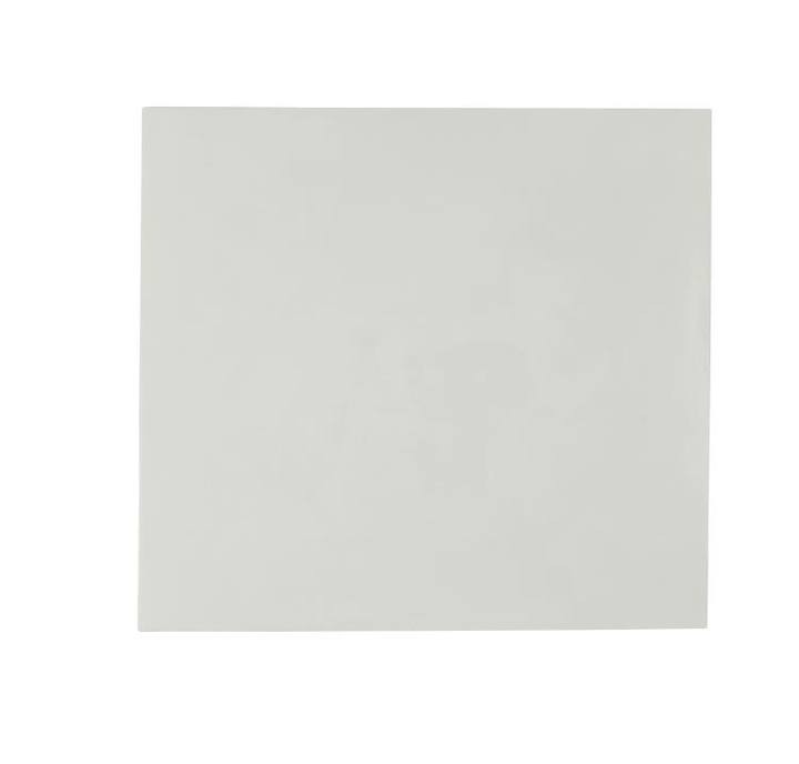 SVEN LAMP TABLE TARA SHAW