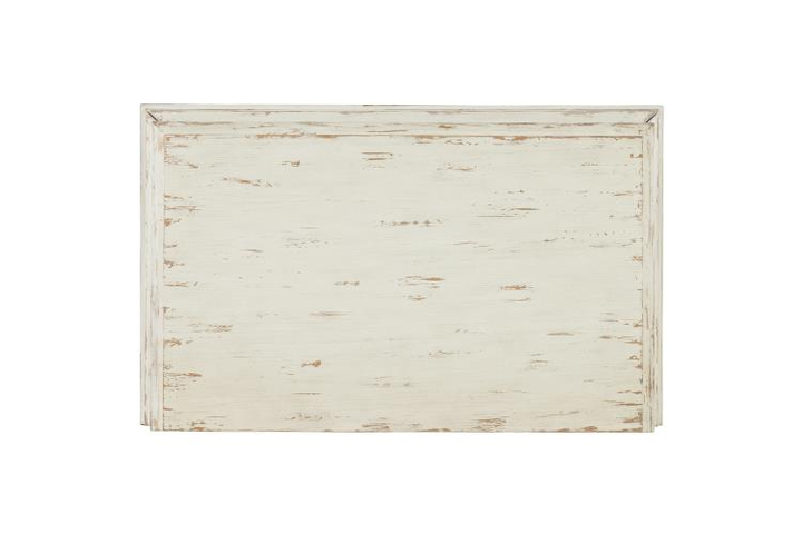 ALEXANDRE NIGHTSTAND TARA SHAW