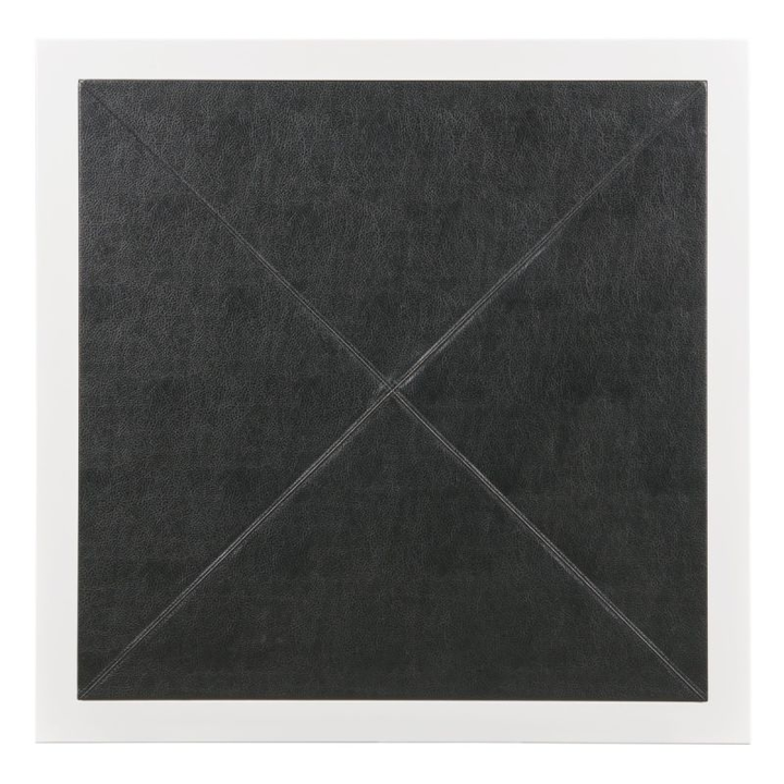 SCOT GAME TABLE NEW ARRIVAL