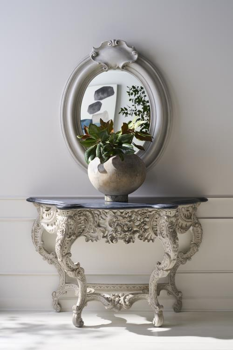 VICTOIRE CONSOLE TABLE TARA SHAW