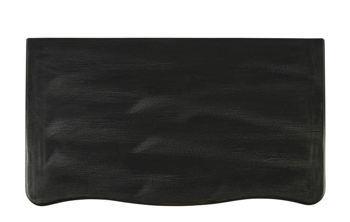 LOUIS XIV NIGHTSTAND TARA SHAW