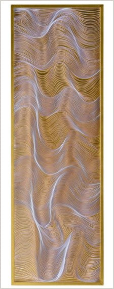 MAKE THAT A DOUBLE II