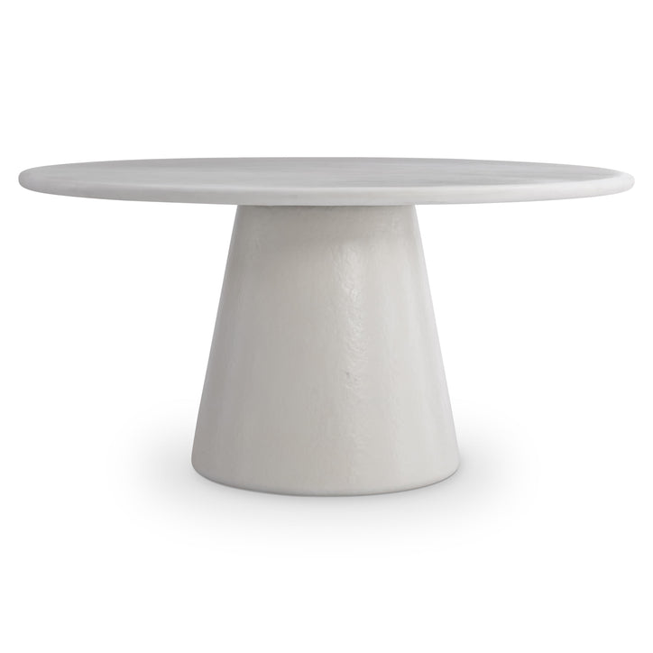 LAUREL OUTDOOR DINING TABLE