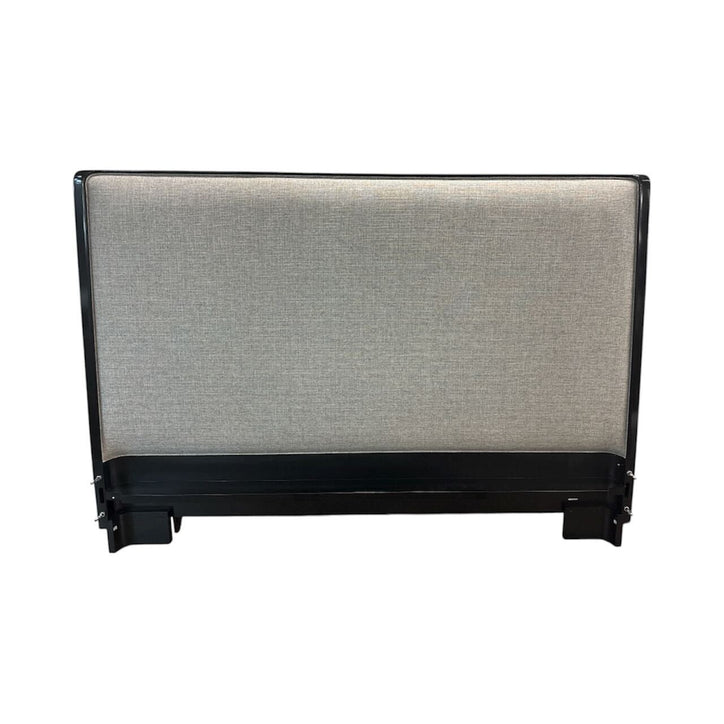 FOUNDATION KING BED NEW ARRIVAL