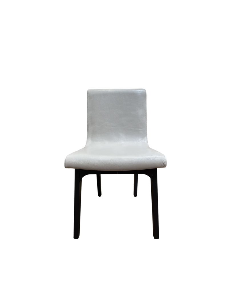 STARR DINING CHAIR