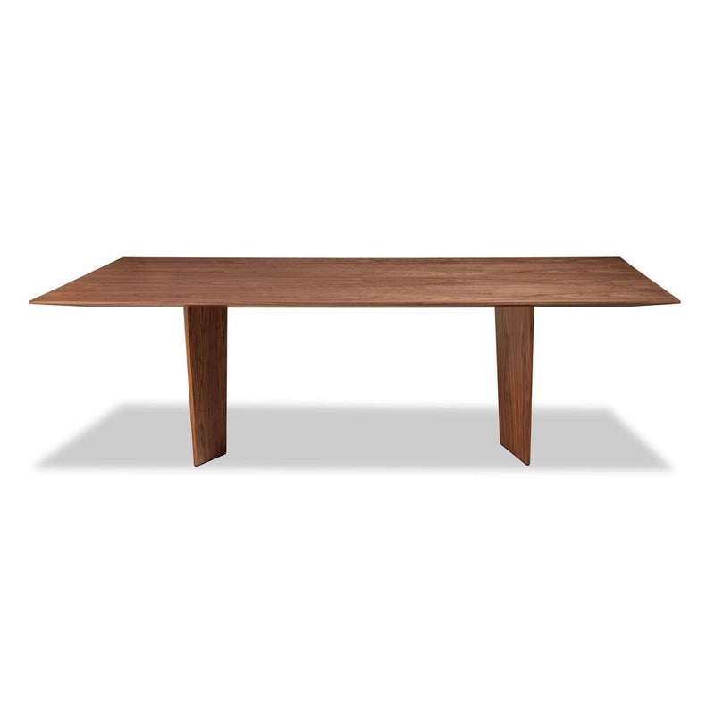 LINK RECTANGULAT TABLE