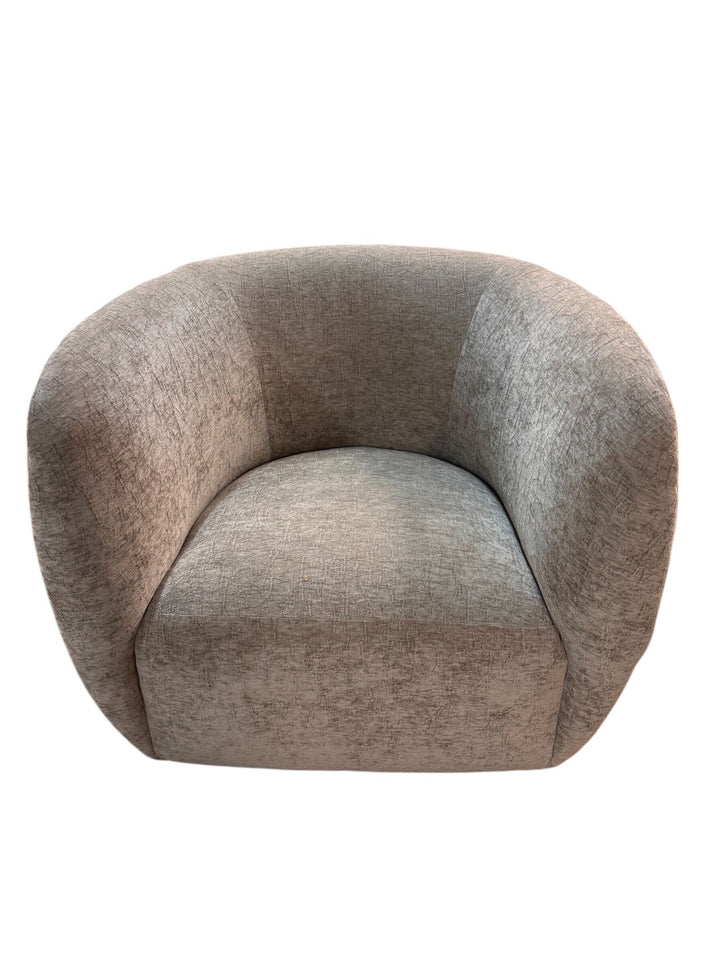 JOSEPHINE SWIVEL CHAIR TARA SHAW