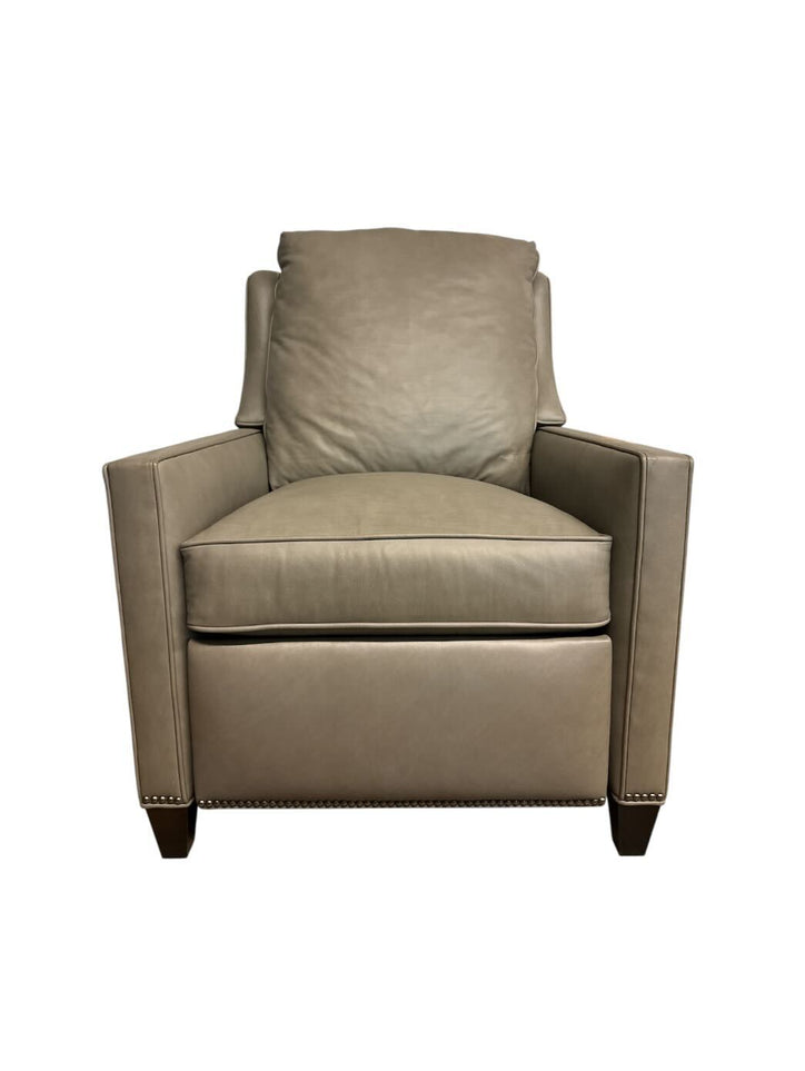 TORI RECLINER MANUAL