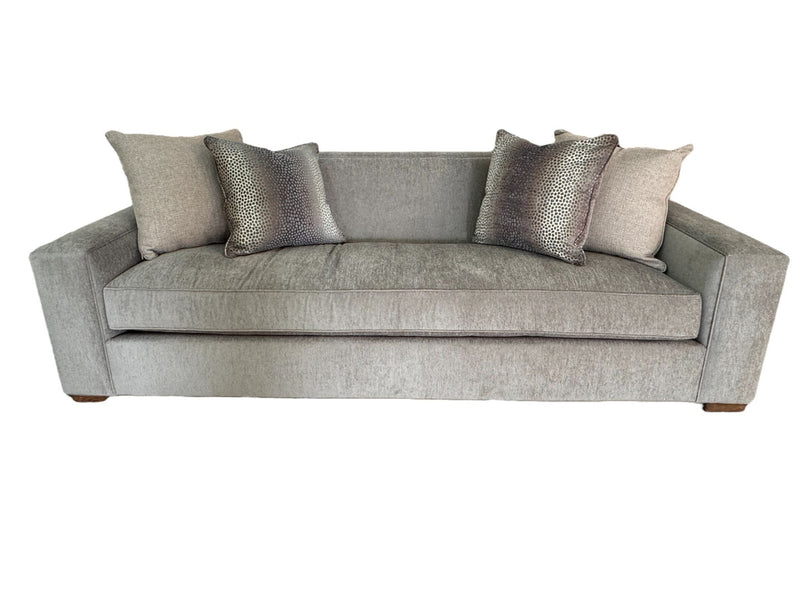 CENTURY CORNERSTONE SOFA
