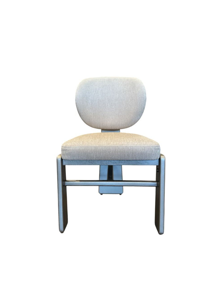LUA SIDE CHAIR