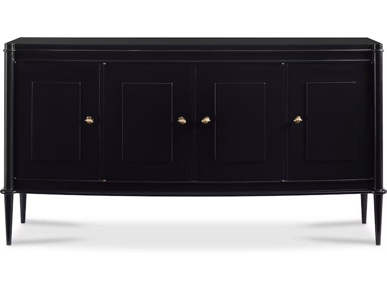 COLVARD SIDEBOARD
