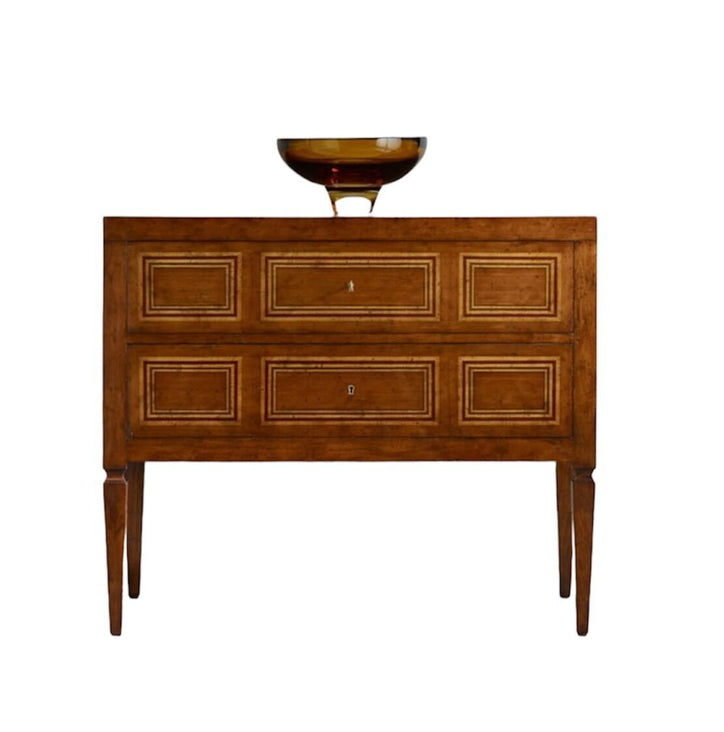 MILAN COMMODE
