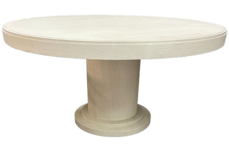 BARDOT DINING TABLE