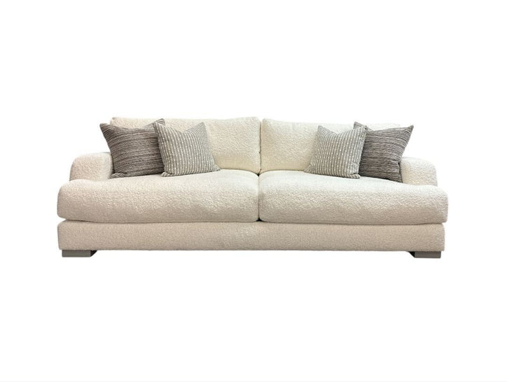 BERKELEY SOFA