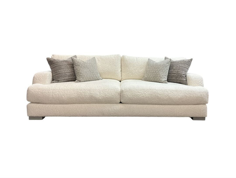 BERKELEY SOFA