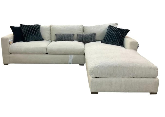 HELENA SECTIONAL