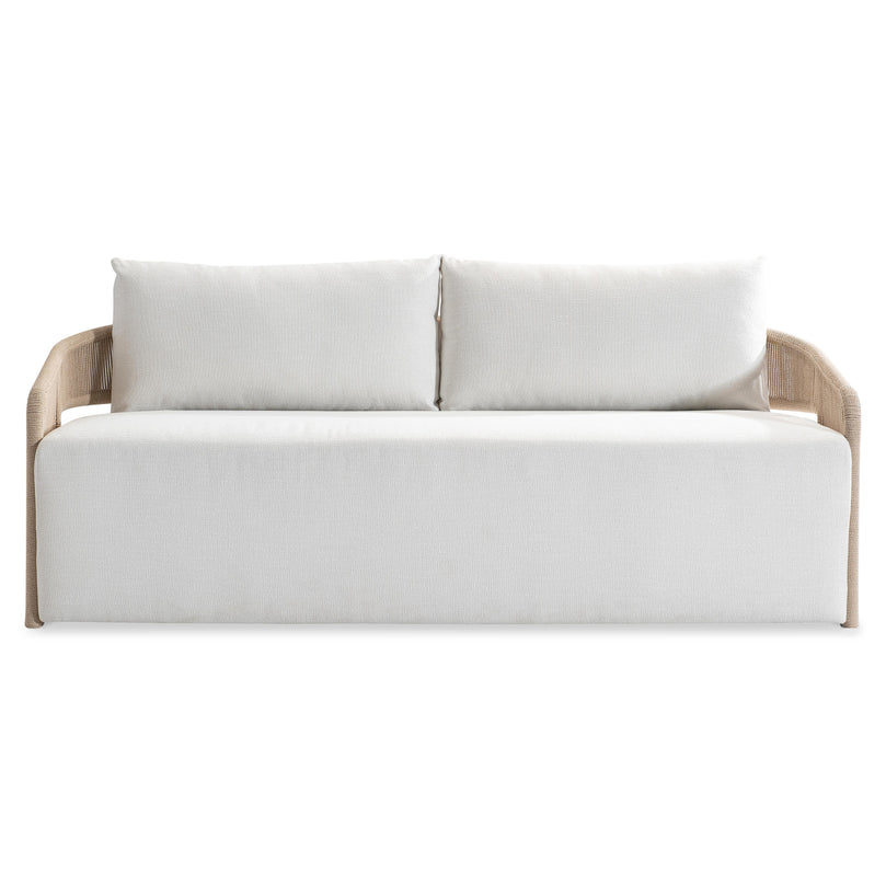 TRELLIS SOFA