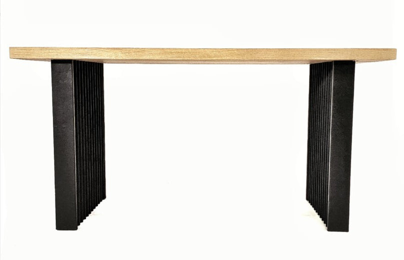 PANTHEON WRITING DESK