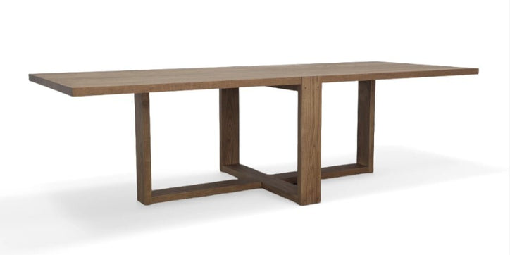 ORIGINS DINING TABLE