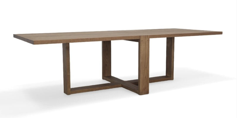 ORIGINS DINING TABLE