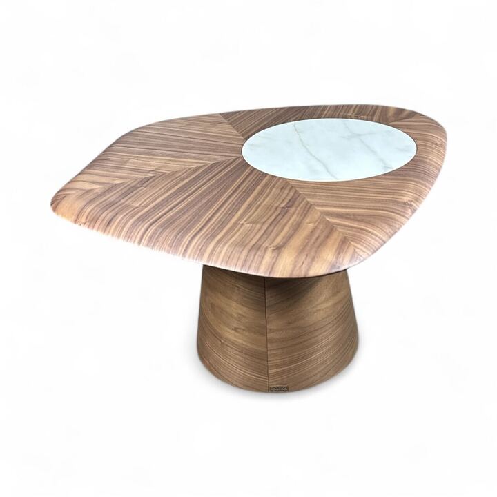 LEGACY SMALL COCKTAIL TABLE