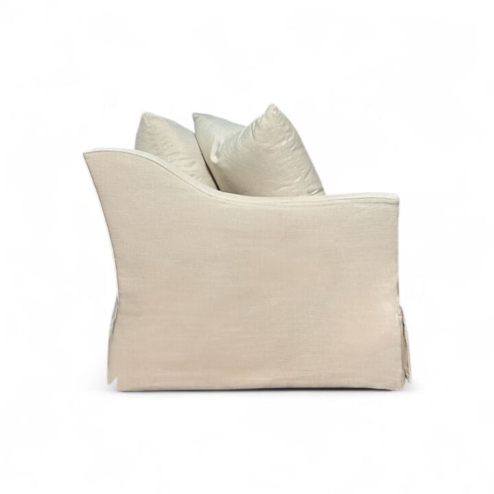 SAINT MICHEL SOFA TARA SHAW