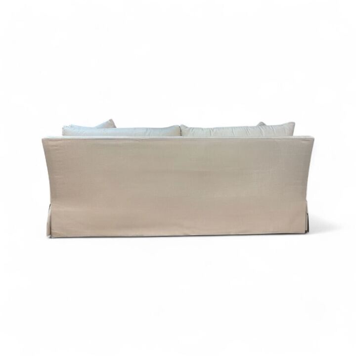 SAINT MICHEL SOFA TARA SHAW