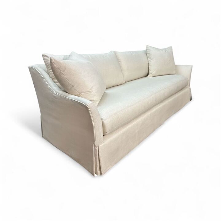 SAINT MICHEL SOFA TARA SHAW